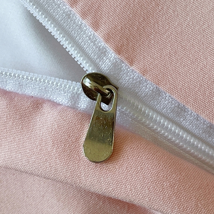 91家纺网 家纺一手货源 找家纺 大麦乐田 2025新款直播爆款欧式轻奢提花数码印花四件套 繁华