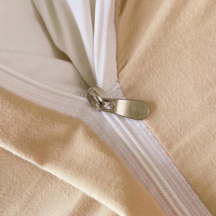 91家纺网 家纺一手货源 找家纺 大麦乐田 2025新款直播爆款欧式轻奢提花数码印花四件套 花灿