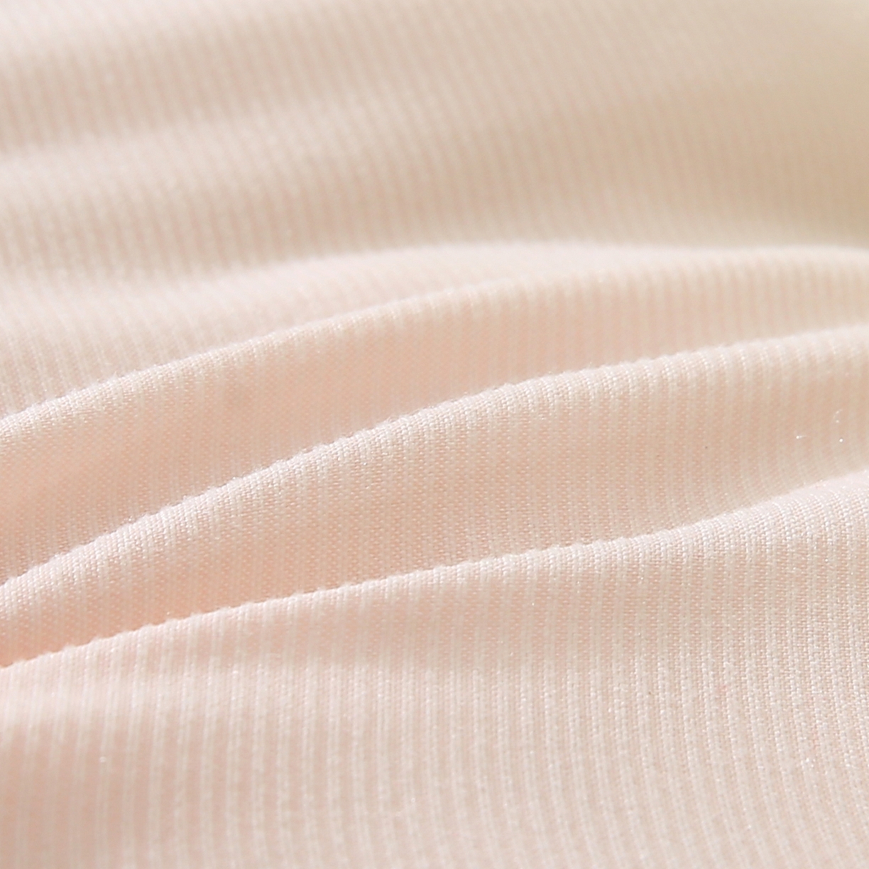 91家纺网 家纺一手货源 找家纺 十仟家纺 2025新款步步高升枕头枕芯 粉玉