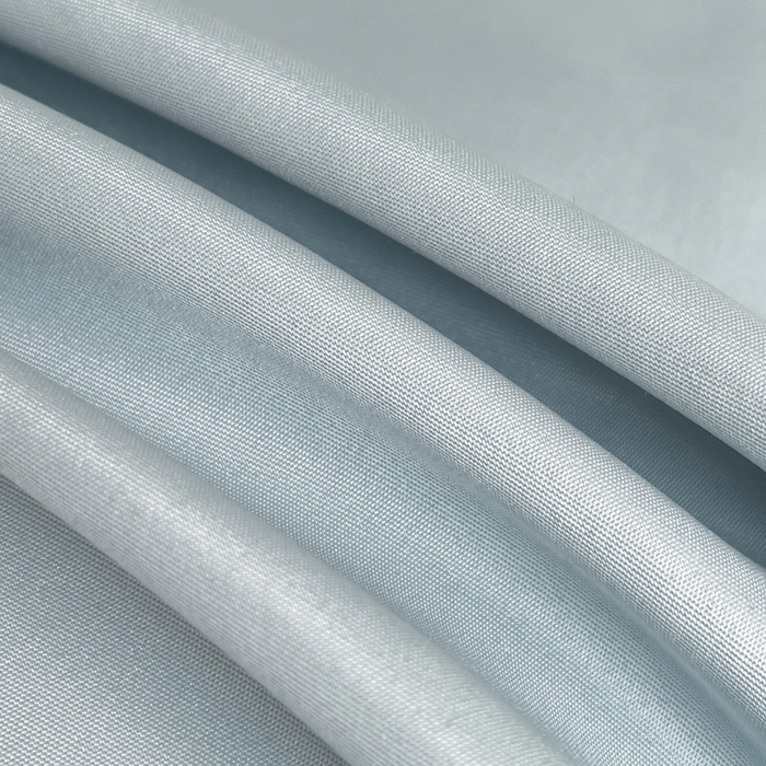 91家纺网 家纺一手货源 找家纺 （总）绒掌柜 （总）2025新品第一波 水洗天丝真丝冰丝四件套（礼盒装含买家秀）——清悦系列