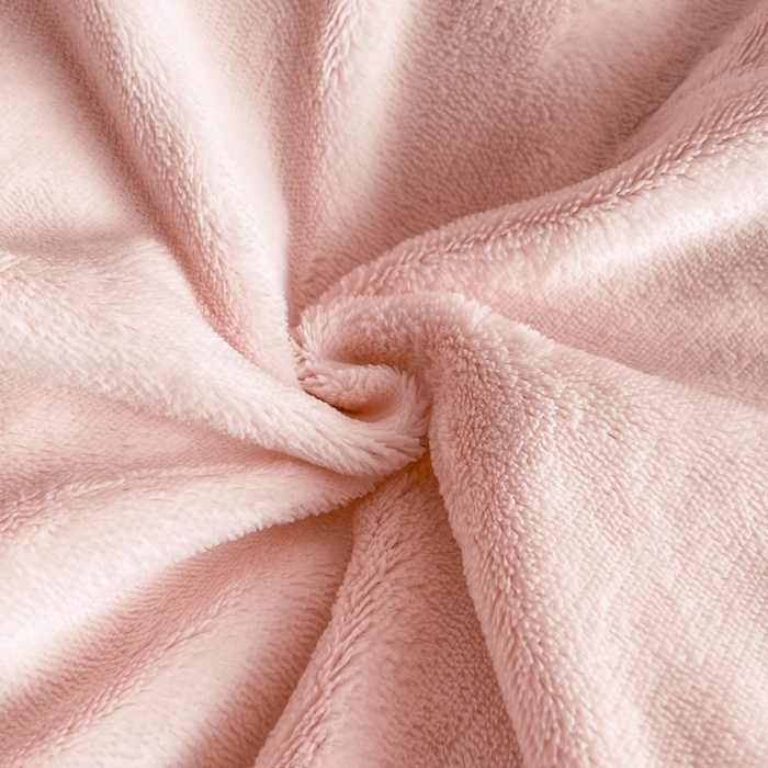 91家纺网 家纺一手货源 找家纺 （总）绒掌柜 （总）2025新款消光级牛奶绒婴儿绒刺绣花边工艺款四件套（品质含买家秀）—巴黎系列