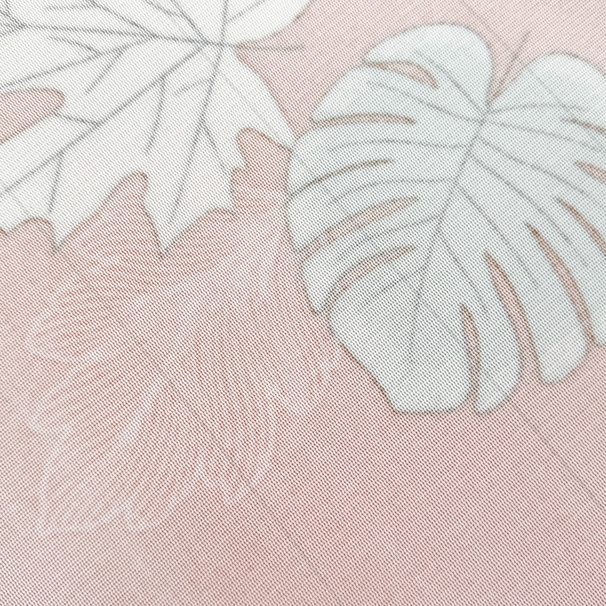 91家纺网 家纺一手货源 找家纺 （总）坦客毯业 2025新款印花牛奶绒四件套