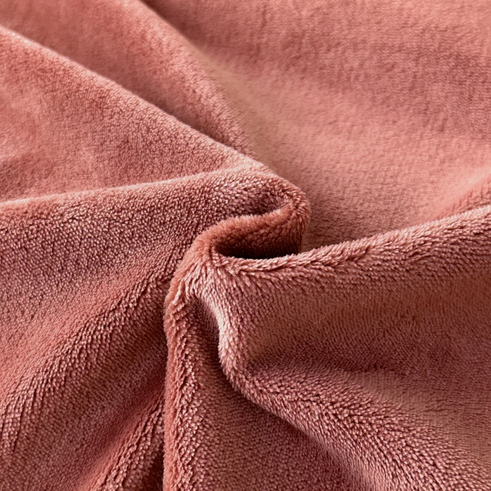 91家纺网 家纺一手货源 找家纺 鸿织源家纺 2025新款牛奶绒刺绣四件套-羽蝶 羽蝶-焦糖色