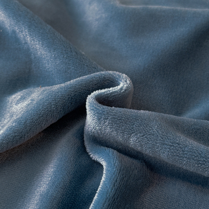 91家纺网 家纺一手货源 找家纺 鸿织源家纺 2025新款牛奶绒刺绣四件套-羽蝶 羽蝶-宾利兰