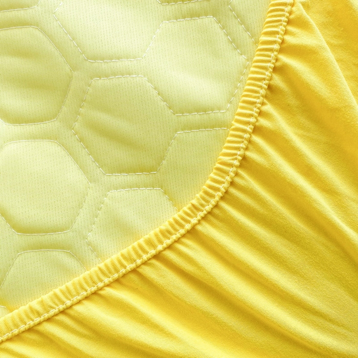 91家纺网 家纺一手货源 找家纺 一电 2025新款牛奶丝凉席床笠可水洗凉感丝凉席学生宿舍单人裸睡空调席-系列二 奔跑皮卡丘