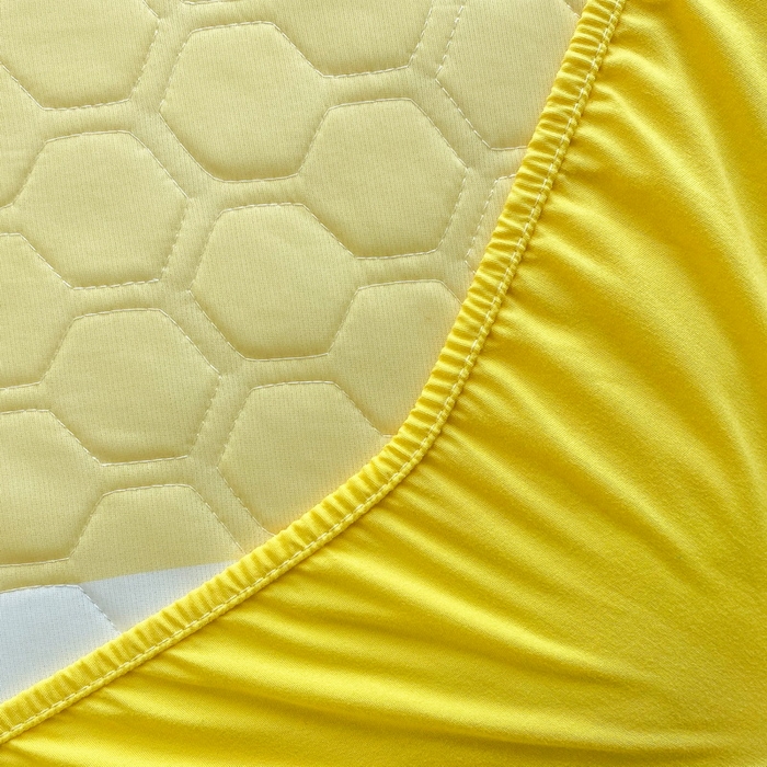 91家纺网 家纺一手货源 找家纺 一电 2025新款牛奶丝凉席床笠可水洗凉感丝凉席学生宿舍单人裸睡空调席-系列二 小猫布丁