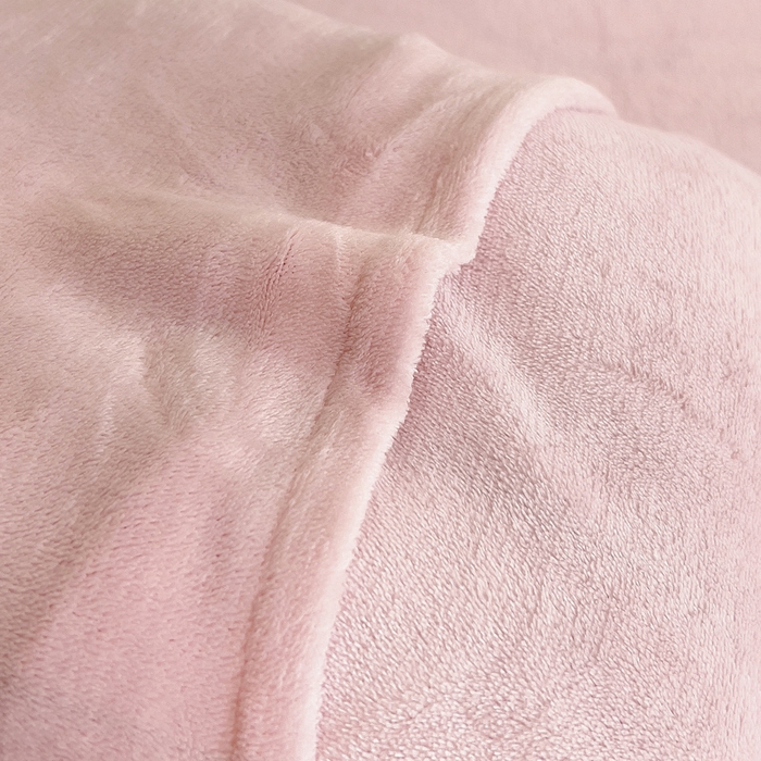 91家纺网 家纺一手货源 找家纺 （总）梵赫 2025新款加厚牛奶绒三件套儿童套件幼儿园三件套系列