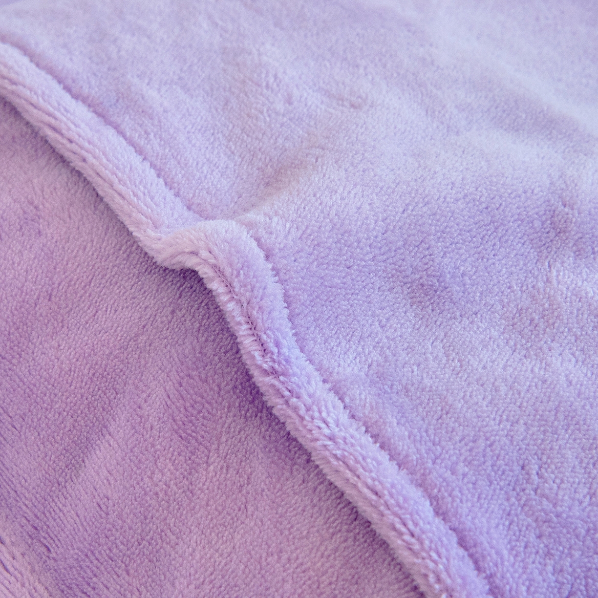 91家纺网 家纺一手货源 找家纺 梵赫 2025新款加厚牛奶绒三件套儿童套件幼儿园三件套系列 大耳朵兔兔