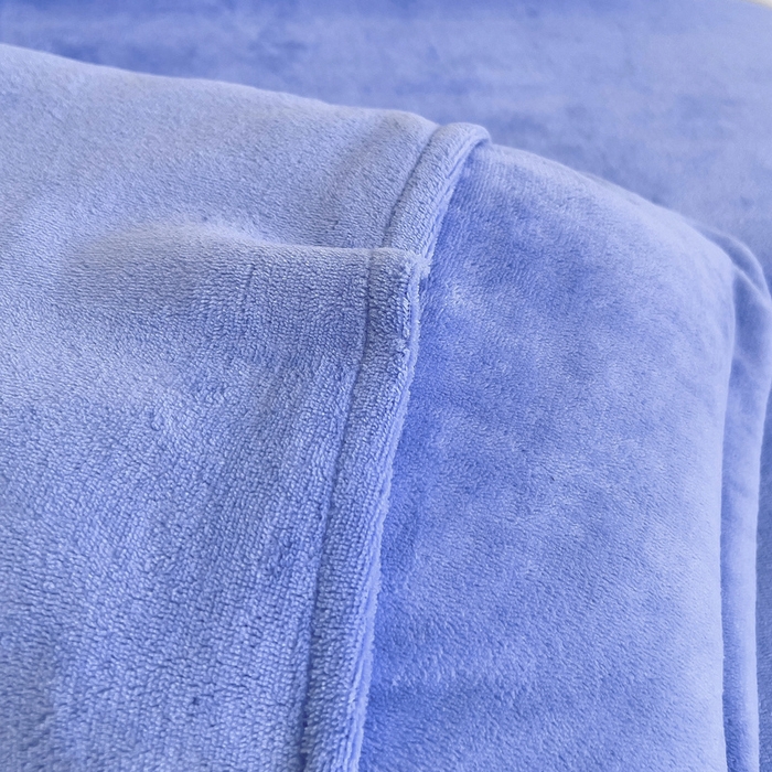 91家纺网 家纺一手货源 找家纺 梵赫 2025新款加厚牛奶绒三件套儿童套件幼儿园三件套系列 工程车队