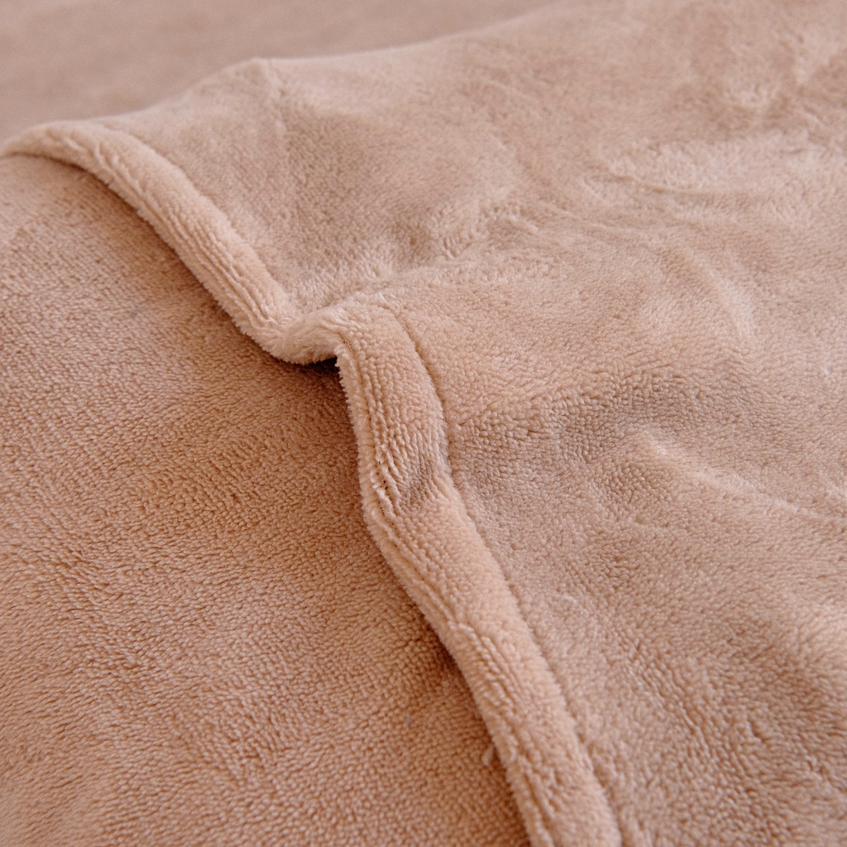 91家纺网 家纺一手货源 找家纺 梵赫 2025新款加厚牛奶绒三件套儿童套件幼儿园三件套系列 快乐小熊