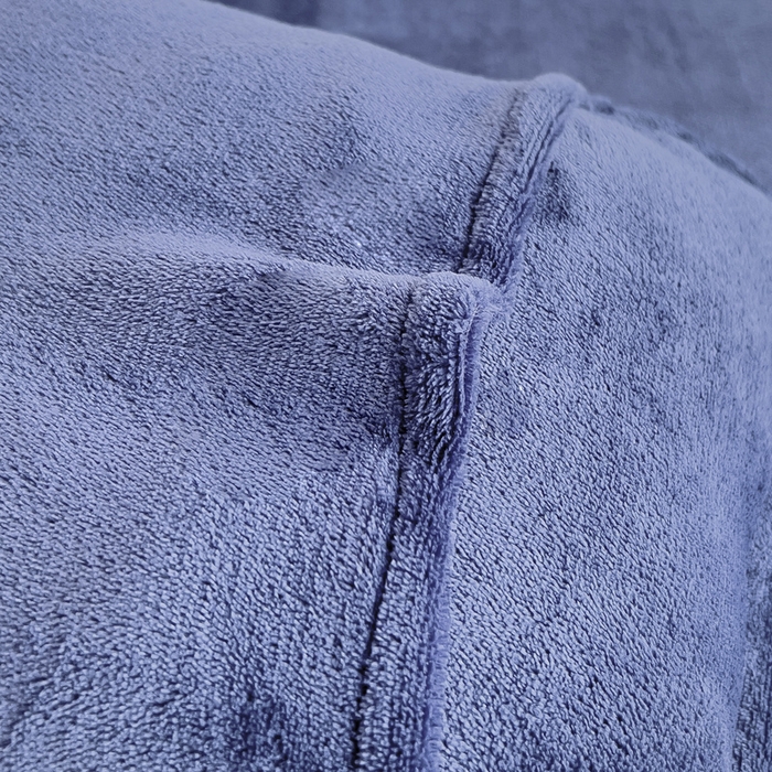 91家纺网 家纺一手货源 找家纺 梵赫 2025新款加厚牛奶绒三件套儿童套件幼儿园三件套系列 太空旅行