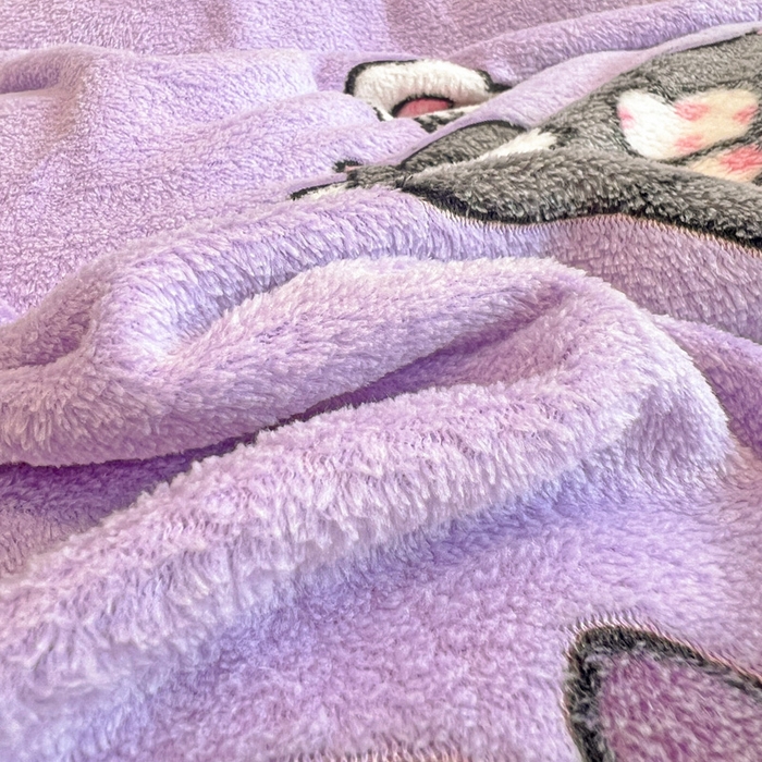 91家纺网 家纺一手货源 找家纺 韩巢家纺 2025新款高克重雪花绒牛奶绒四件套 库骆米