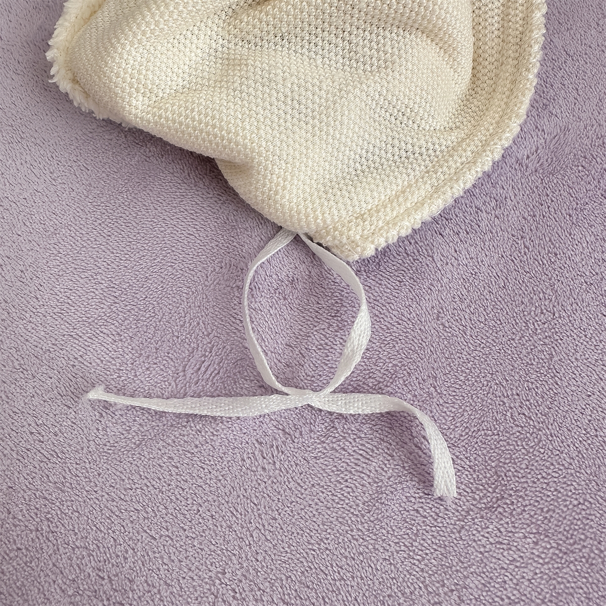 91家纺网 家纺一手货源 找家纺 灰鲸 2025新款牛奶绒拼接刺绣四件套-安娜 安娜-露娜紫