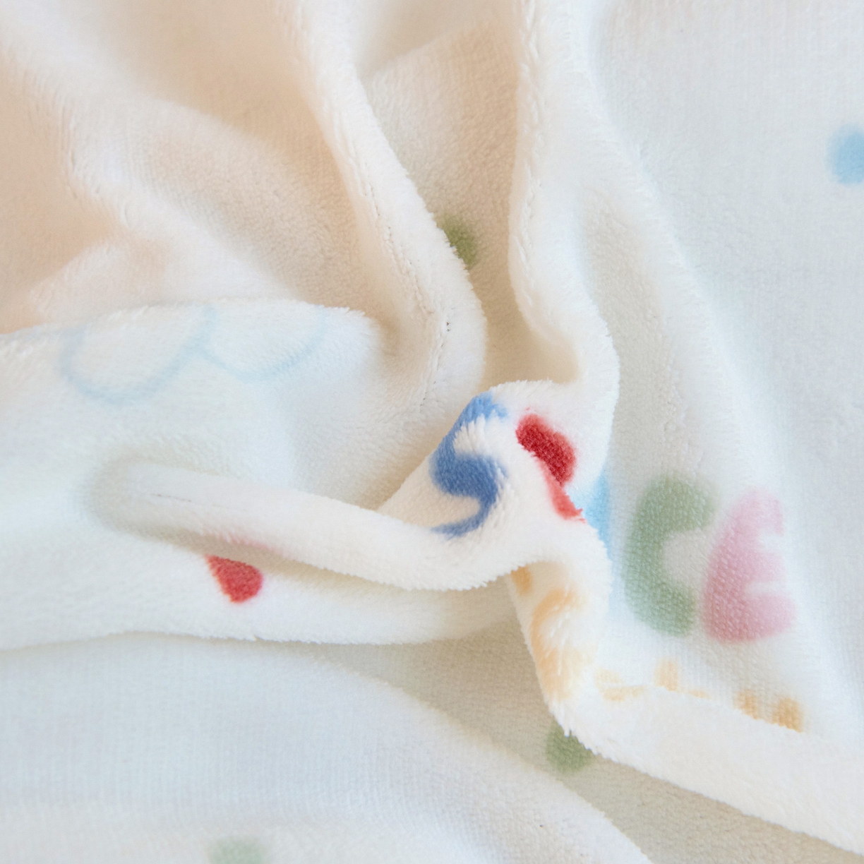 91家纺网 家纺一手货源 找家纺 梵赫 2025新款加厚牛奶绒被套被芯幼儿园被子系列 飞机小恐龙