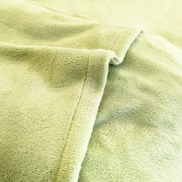 91家纺网 家纺一手货源 找家纺 梵赫 2025新款加厚牛奶绒被套被芯幼儿园被子系列 恐龙集结