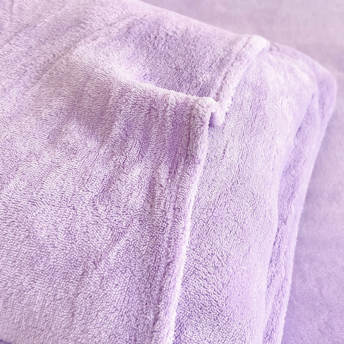 91家纺网 家纺一手货源 找家纺 梵赫 2025新款加厚牛奶绒被套被芯幼儿园被子系列 库洛猫