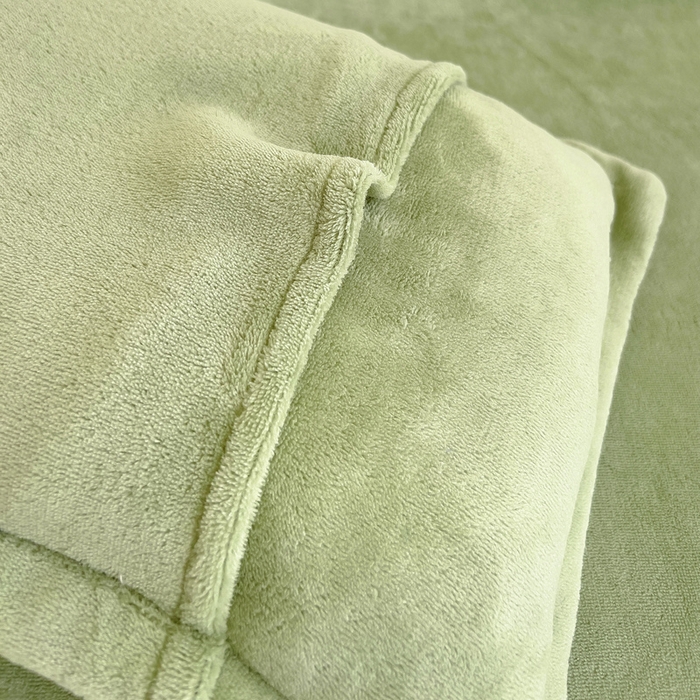 91家纺网 家纺一手货源 找家纺 梵赫 2025新款加厚牛奶绒被套被芯幼儿园被子系列 睡梦龙