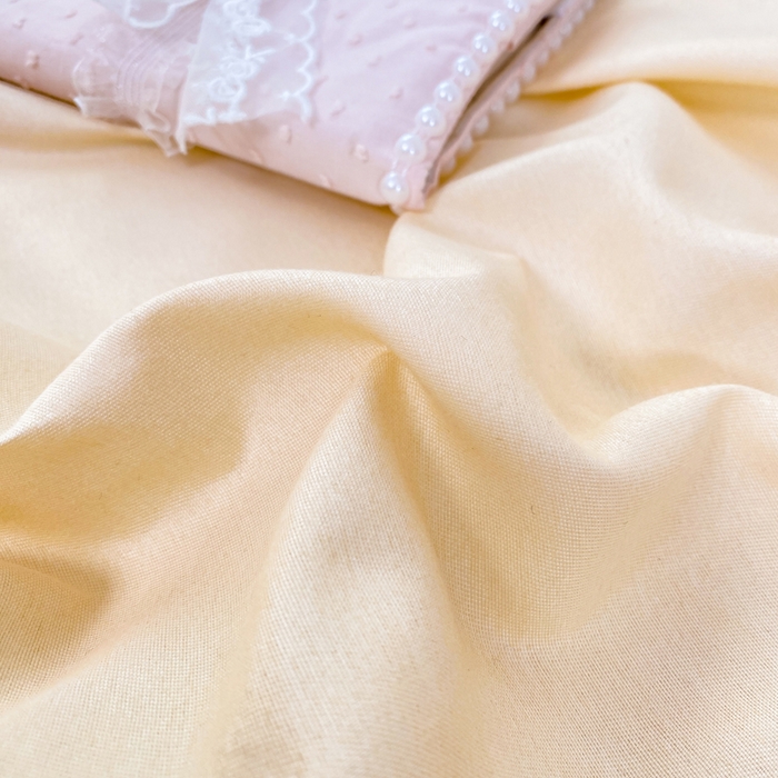 91家纺网 家纺一手货源 找家纺 （总）红日子 2025新款生态斜纹植物羊绒单床笠磨毛床笠三件套