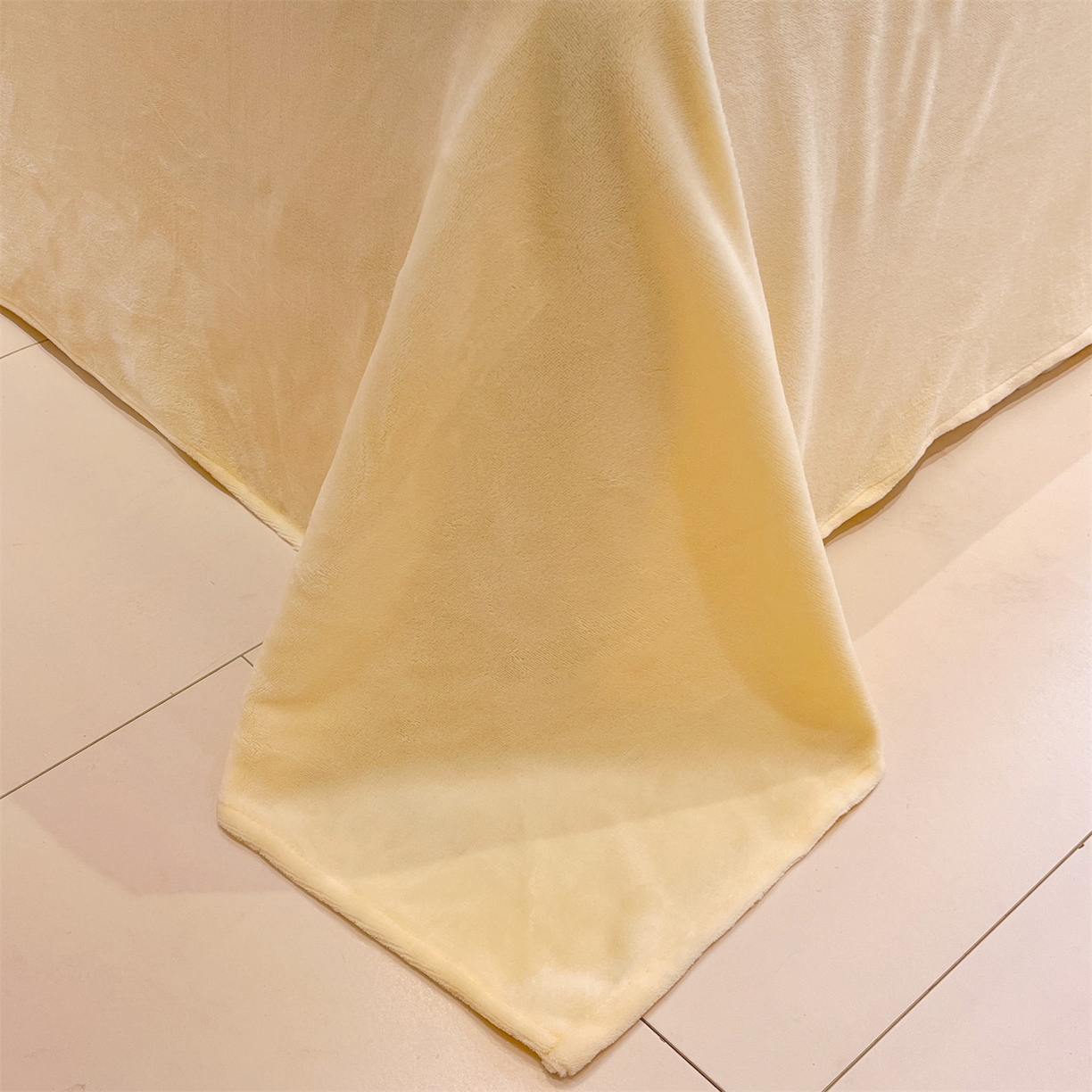 91家纺网 家纺一手货源 找家纺 （总）星座家纺 2025新款A类牛奶绒贴布绣冬被被子被芯