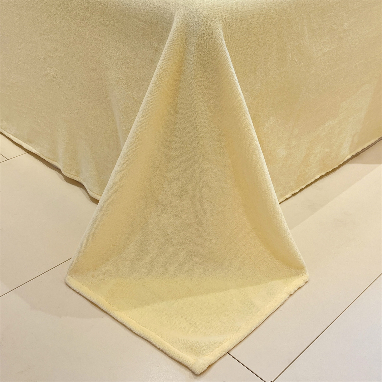 91家纺网 家纺一手货源 找家纺 星座家纺 2025新款A类牛奶绒贴布绣冬被被子被芯 拉布布