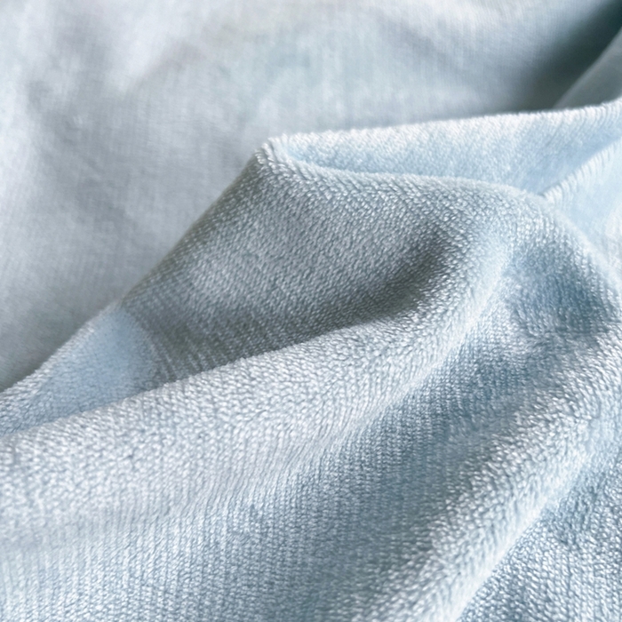 91家纺网 家纺一手货源 找家纺 （总）凯洛奇 2025新款牛奶绒毛巾绣系列四件套-斑马先生（提供买家秀）