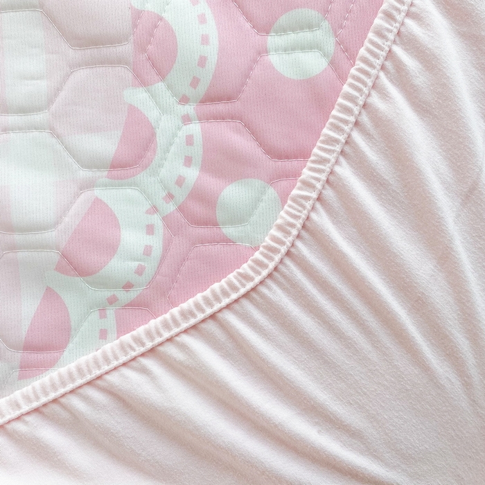 91家纺网 家纺一手货源 找家纺 （总）一电 2025新款夏季牛奶丝凉席床笠可水洗凉感丝凉席学生宿舍单人裸睡空调席子