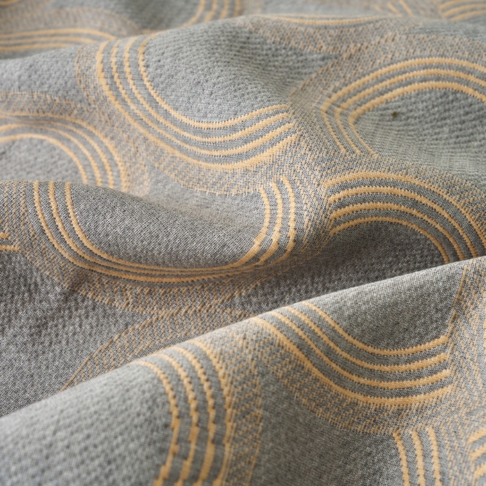 91家纺网 家纺一手货源 找家纺 棠薇家纺 2025新款简约包边款枕巾纯棉枕巾夹绵枕巾透气吸汗 半夏枕巾