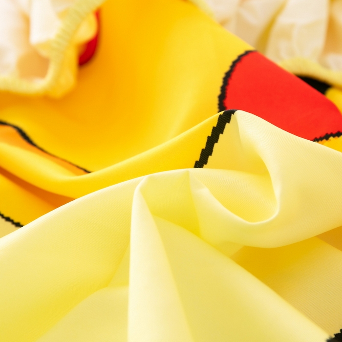 91家纺网 家纺一手货源 找家纺 （总）一电 2024新款卡通床单床笠棕垫床套防尘罩席床垫保护套卡通儿童上下床床单床笠-第一批