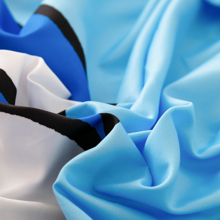 91家纺网 家纺一手货源 找家纺 一电 2024新款卡通床单床笠棕垫床套防尘罩席床垫保护套卡通儿童上下床床单床笠-第一批 讲故事