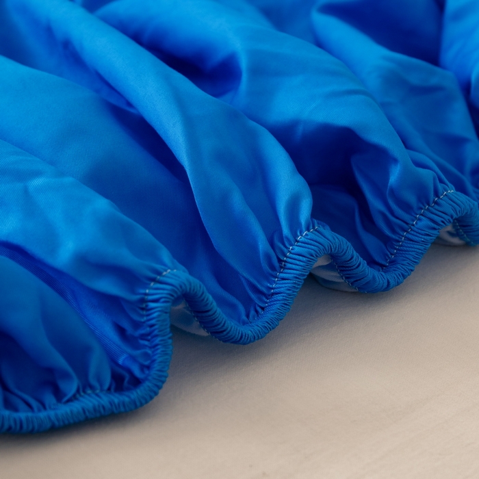 91家纺网 家纺一手货源 找家纺 一电 2024新款卡通床单床笠棕垫床套防尘罩席床垫保护套卡通儿童上下床床单床笠-第一批 叮当快跑