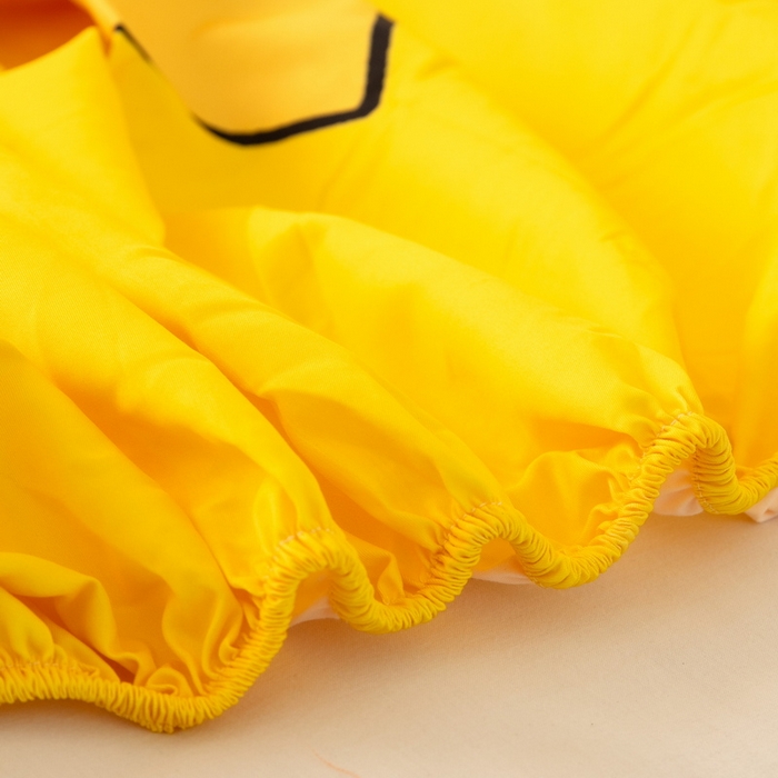 91家纺网 家纺一手货源 找家纺 一电 2024新款卡通床单床笠棕垫床套防尘罩席床垫保护套卡通儿童上下床床单床笠-第一批 唱歌皮卡丘