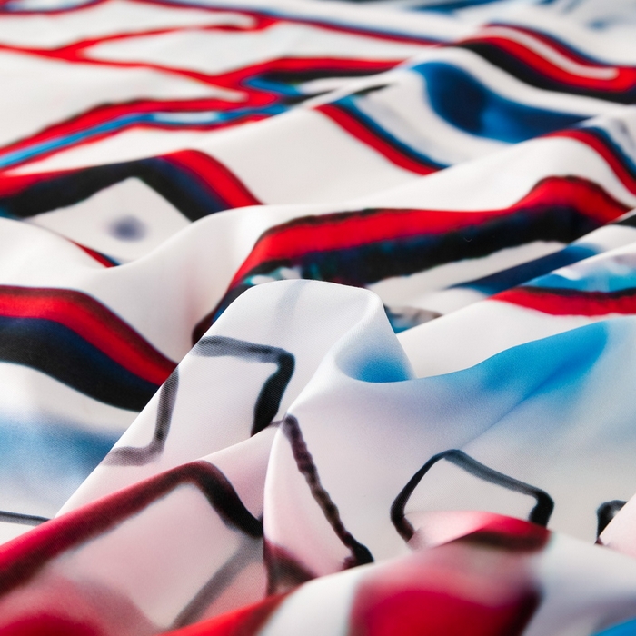 91家纺网 家纺一手货源 找家纺 一电 2024新款卡通床单床笠棕垫床套防尘罩席床垫保护套卡通儿童上下床床单床笠-第一批 赛罗