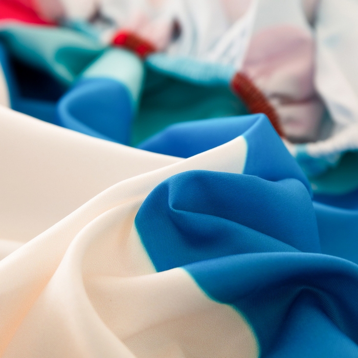 91家纺网 家纺一手货源 找家纺 一电 2024新款卡通床单床笠棕垫床套防尘罩席床垫保护套卡通儿童上下床床单床笠-第一批 嘻嘻皮卡丘