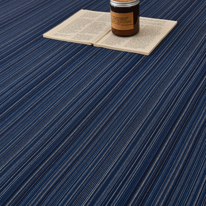 91家纺网 家纺一手货源 找家纺 织雅漫 2025春夏新款高端舒棉系列全棉纯棉100%棉细纱老粗布床单凉席席子 扶霞-兰