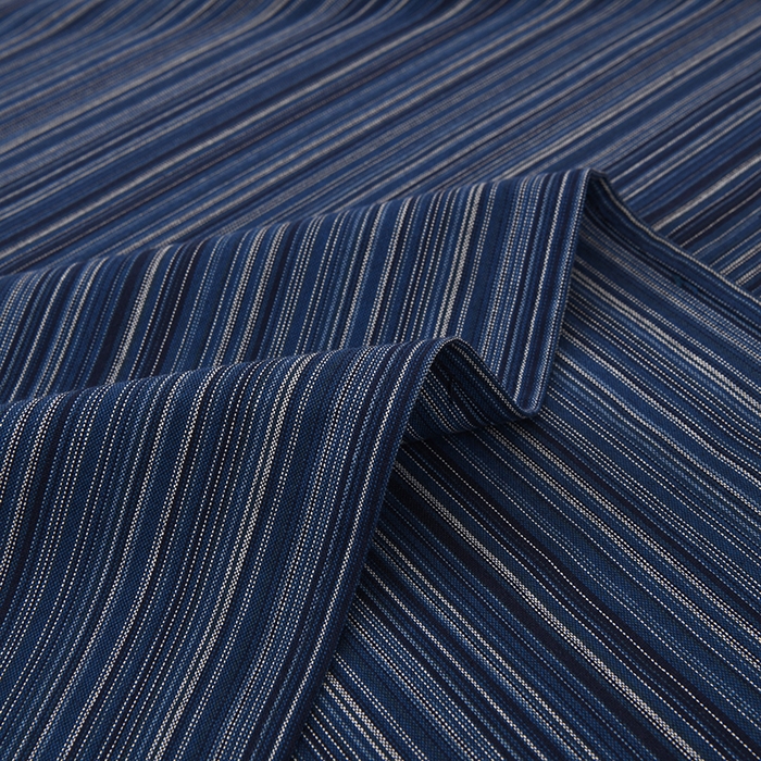 91家纺网 家纺一手货源 找家纺 织雅漫 2025春夏新款高端舒棉系列全棉纯棉100%棉细纱老粗布床单凉席席子 扶霞-兰