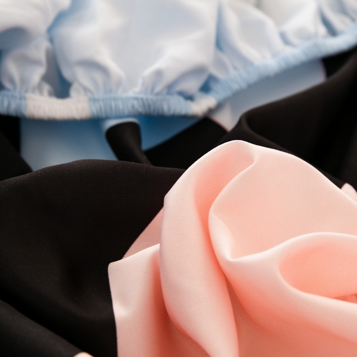 91家纺网 家纺一手货源 找家纺 一电 2024新款卡通床单床笠棕垫床套防尘罩席床垫保护套卡通儿童上下床床单床笠-第一批 小哥哥