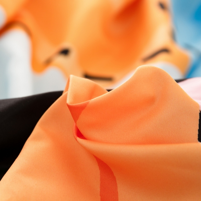 91家纺网 家纺一手货源 找家纺 一电 2024新款卡通床单床笠棕垫床套防尘罩席床垫保护套卡通儿童上下床床单床笠-第一批 上课