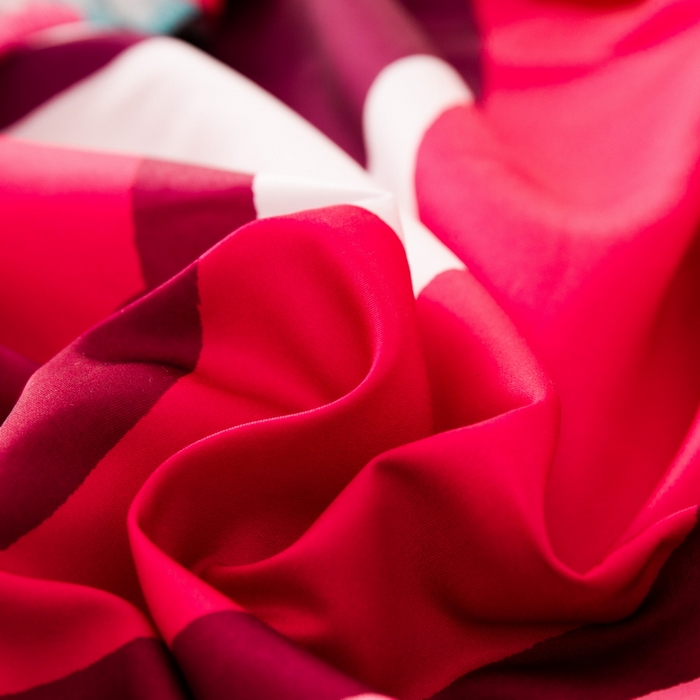 91家纺网 家纺一手货源 找家纺 一电 2024新款卡通床单床笠棕垫床套防尘罩席床垫保护套卡通儿童上下床床单床笠-第一批 草莓大雄