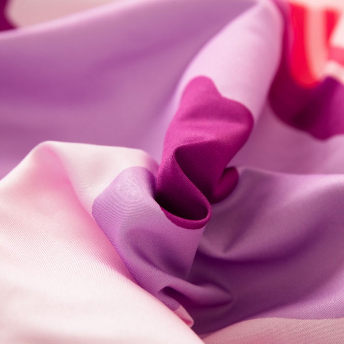 91家纺网 家纺一手货源 找家纺 一电 2024新款卡通床单床笠棕垫床套防尘罩席床垫保护套卡通儿童上下床床单床笠-第一批 可爱星黛露