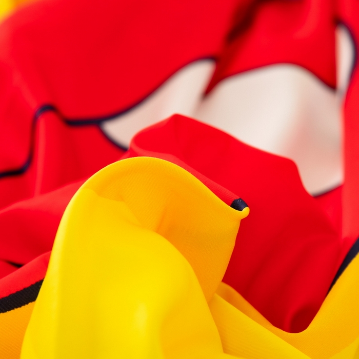 91家纺网 家纺一手货源 找家纺 一电 2024新款卡通床单床笠棕垫床套防尘罩席床垫保护套卡通儿童上下床床单床笠-第一批 小红帽皮卡丘