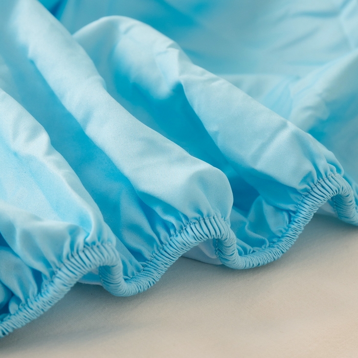 91家纺网 家纺一手货源 找家纺 一电 2024新款卡通床单床笠棕垫床套防尘罩席床垫保护套卡通儿童上下床床单床笠-第一批 起立