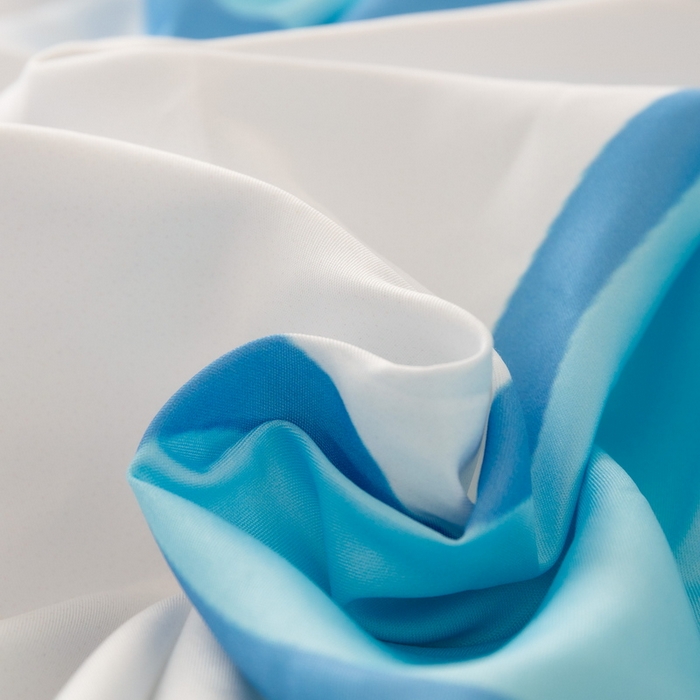 91家纺网 家纺一手货源 找家纺 一电 2024新款卡通床单床笠棕垫床套防尘罩席床垫保护套卡通儿童上下床床单床笠-第一批 起立