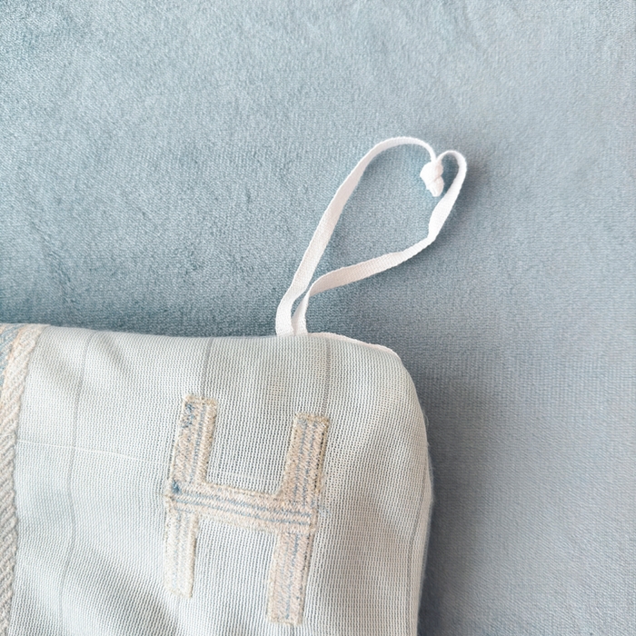 91家纺网 家纺一手货源 找家纺 梦精灵家纺 2025新款高端贵妃绒加厚全消光牛奶绒四件套12斤刺绣拼接工艺（华尔兹场景1） 华尔兹-兰