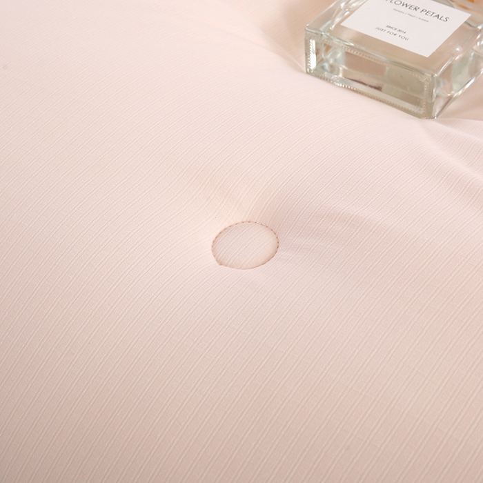 91家纺网 家纺一手货源 找家纺 （总）小牛席业 2025新款棉花朵朵保暖被 春秋被冬被被子被芯