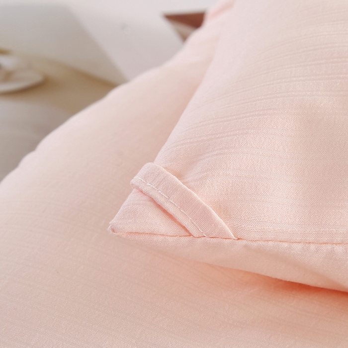 91家纺网 家纺一手货源 找家纺 小牛席业 2025新款棉花朵朵保暖被 春秋被冬被被子被芯 棉花朵朵-保暖被系列(粉色)