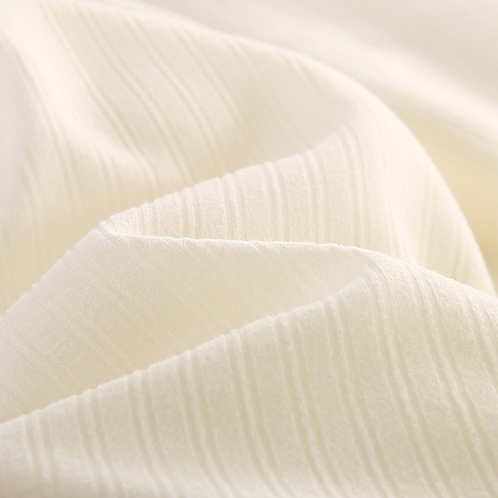 91家纺网 家纺一手货源 找家纺 小牛席业 2025新款棉花朵朵保暖被 春秋被冬被被子被芯 棉花朵朵-保暖被系列(米色)