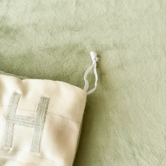 91家纺网 家纺一手货源 找家纺 梦精灵家纺 2025新款高端贵妃绒加厚全消光牛奶绒四件套12斤刺绣拼接工艺（华尔兹场景1） 华尔兹-绿