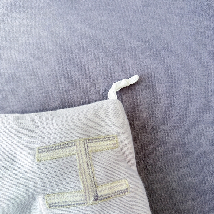 91家纺网 家纺一手货源 找家纺 梦精灵家纺 2025新款高端贵妃绒加厚全消光牛奶绒四件套12斤刺绣拼接工艺（华尔兹场景1） 华尔兹-紫