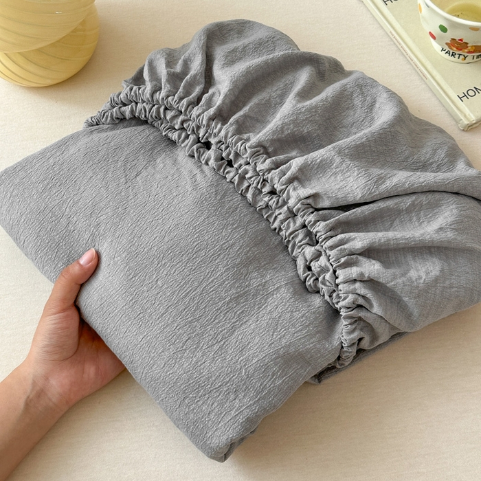 91家纺网 家纺一手货源 找家纺 （总2)芦荟棉四件套 实力仓储 ，更新不断.....花伞