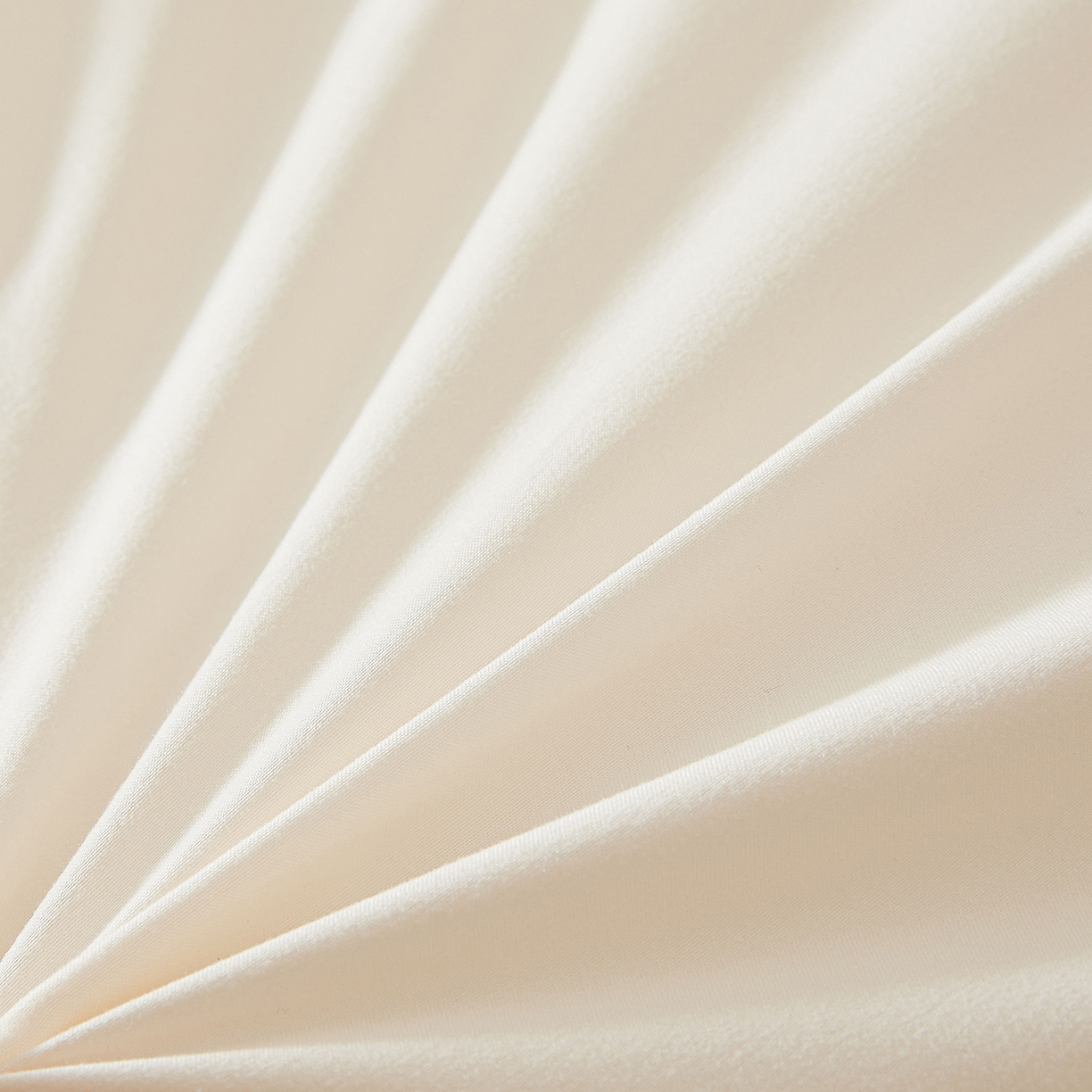 91家纺网 家纺一手货源 找家纺 仁凯家纺 2025新款简约立体滚边100%新疆棉花被冬被春秋被学生被被子被芯 立体-米白色